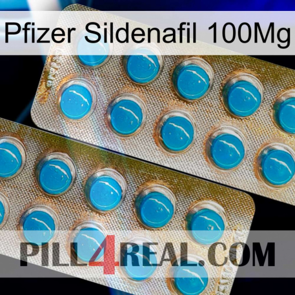 Pfizer Sildenafil 100Mg new08.jpg